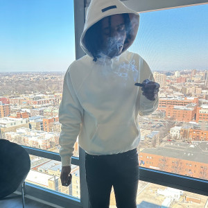 Listen to 3am in the Raq (Explicit) song with lyrics from Lil Josh