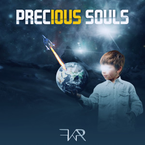 Album Precious Souls (Tf Extended Mix) from FKR