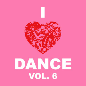 收聽Various Artists的That’s Not My Name (A.R. Dance Remix)歌詞歌曲