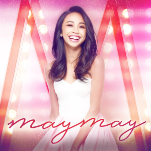 收聽Maymay Entrata的Titig Ng Pag-Ibig歌詞歌曲
