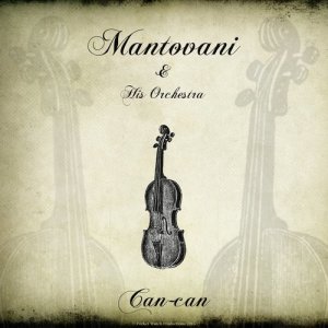 ดาวน์โหลดและฟังเพลง Schön Rosmarin, arr. Mantovani พร้อมเนื้อเพลงจาก The Mantovani Orchestra