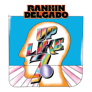 Listen to One Dub song with lyrics from Rankin Delgado