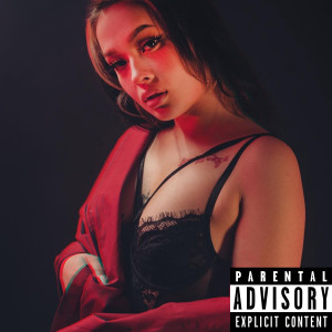 Listen to Overly Sturdy (Explicit) song with lyrics from Rico $haw