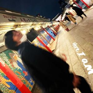 Listen to Tochigi City Rock'n'Roll song with lyrics from Shono Mercy
