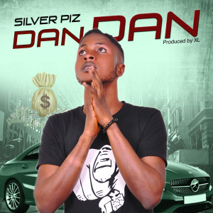 收聽Silver Piz的Dan Dan歌詞歌曲