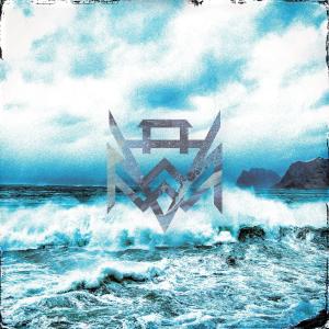 The Garden的專輯The Flood