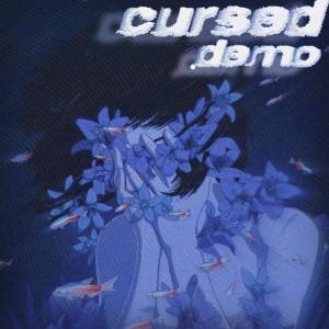 收聽Chew的cursed .demo歌詞歌曲