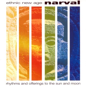 Dengarkan Spirit Of The Sky lagu dari Narvan dengan lirik