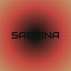 อัลบัม Sabrina ศิลปิน Silvia Natiello-Spiller