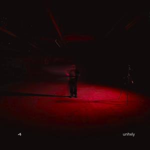 YOSHI SAN!的專輯Various (Explicit)