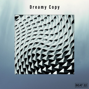 ดาวน์โหลดและฟังเพลง Wire (Radio Vrs.) พร้อมเนื้อเพลงจาก Mezzadri
