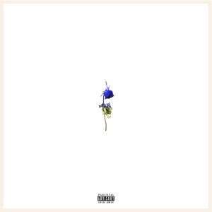 收聽Big Sean的Living Single歌詞歌曲