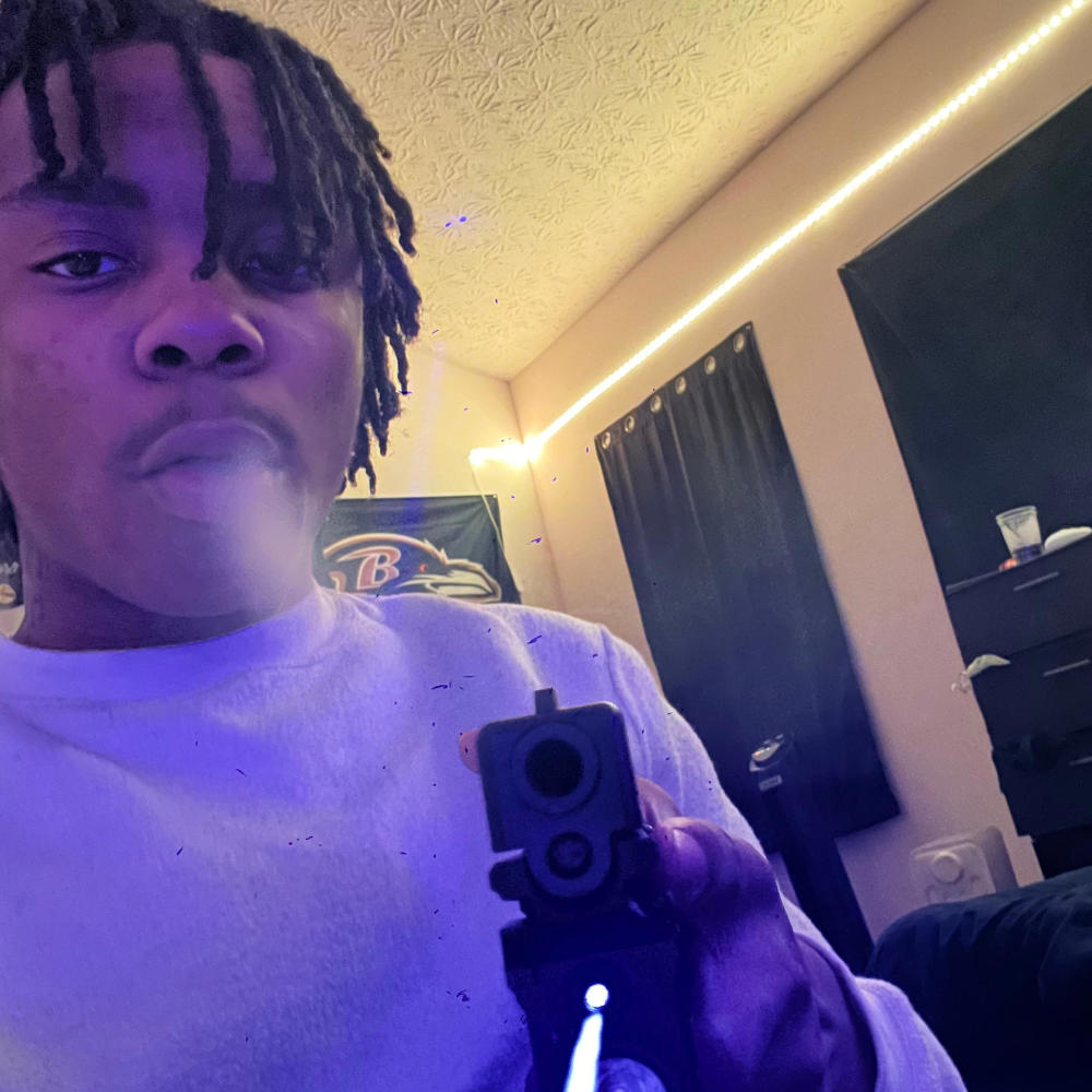Villain (Explicit)