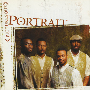 ดาวน์โหลดและฟังเพลง Right Here Waiting พร้อมเนื้อเพลงจาก Portrait