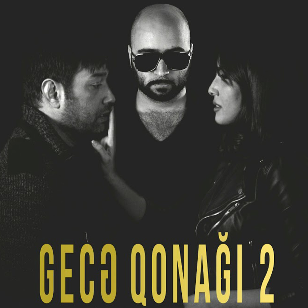 Gece Qonagi 2