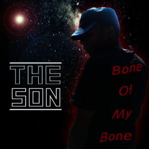 The Son的專輯Bone of My Bone