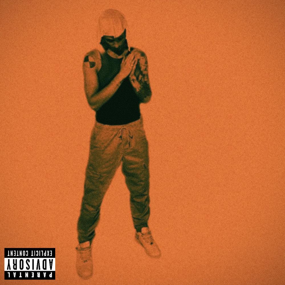 Knock Em Out The Park (Explicit)