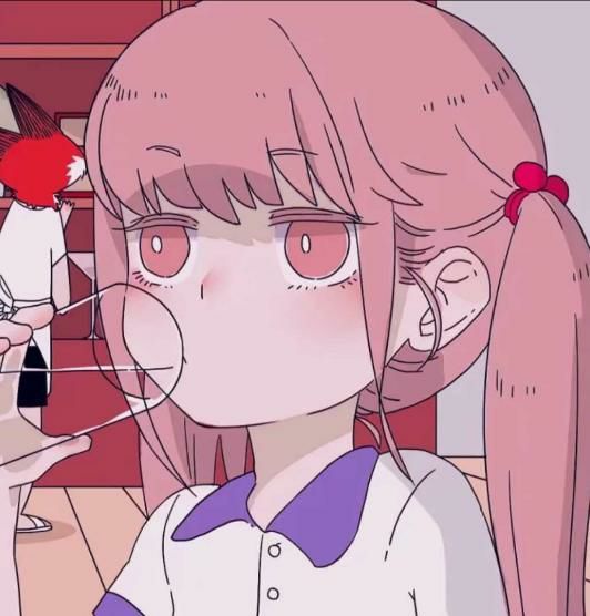 年糕