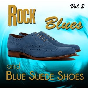 ดาวน์โหลดและฟังเพลง Did You Ever Love a Woman พร้อมเนื้อเพลงจาก BB King