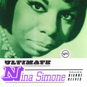 ดาวน์โหลดและฟังเพลง Take Me To The Water พร้อมเนื้อเพลงจาก Nina Simone