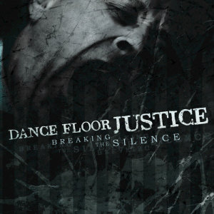 ดาวน์โหลดและฟังเพลง Teenage Wasteland พร้อมเนื้อเพลงจาก Dance Floor Justice