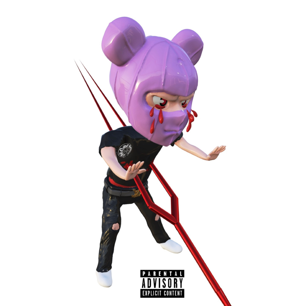 newf4ce (Explicit)