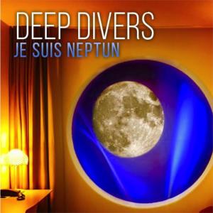 收聽Deep Divers的Marina 24歌詞歌曲