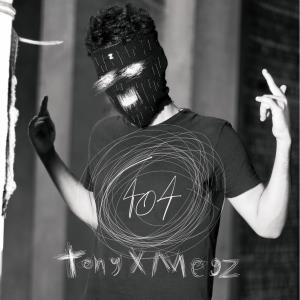 Listen to Error 404 (Explicit) song with lyrics from Ebn Tarek