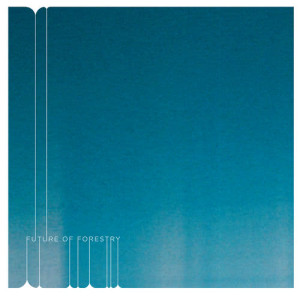 收聽Future of Forestry的Renovation (Future Of Forestry EP Version)歌詞歌曲