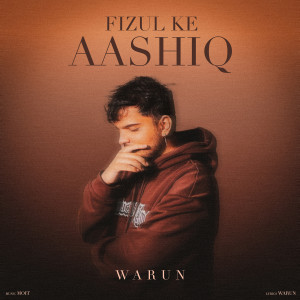Album Fizul Ke Aashiq oleh Warun