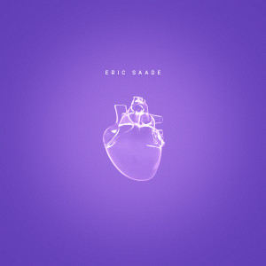 ดาวน์โหลดและฟังเพลง Glas พร้อมเนื้อเพลงจาก Eric Saade