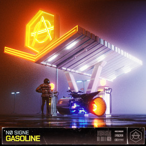 Listen to Gasoline (Extended Mix) song with lyrics from NO SIGNE