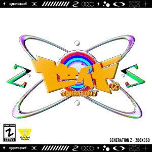 Listen to power! (gaburyu Retripletake) song with lyrics from Various Artists