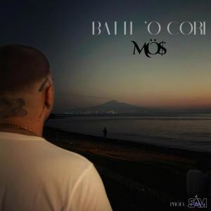 收聽Mo$的Batte 'o Core (feat. Sävi) (Prod. Sävi)歌詞歌曲