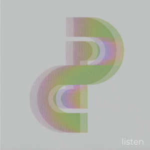 dreampool的專輯Listen