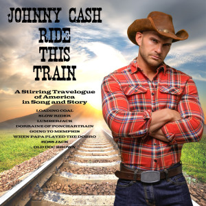 ดาวน์โหลดและฟังเพลง Boss Jack พร้อมเนื้อเพลงจาก Johnny Cash