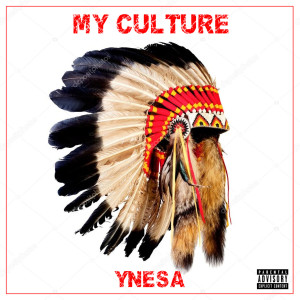 收聽Ynesa的Moana歌詞歌曲
