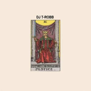 Album XI (Explicit) from DJ T-Robb