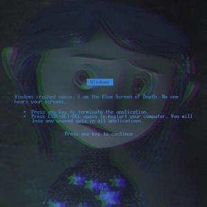 收聽MillSoundBeatz的Coraline in Hïghland (feat. Lara Sluyter)歌詞歌曲