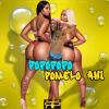 default album img