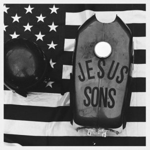 ดาวน์โหลดและฟังเพลง Don't Wanna Die พร้อมเนื้อเพลงจาก Jesus Sons