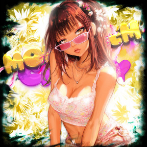 收聽Torzion的MONTAGEM CANDY (SUPER SLOWED)歌詞歌曲