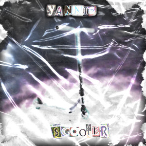 Album SCOOTER oleh Yannis