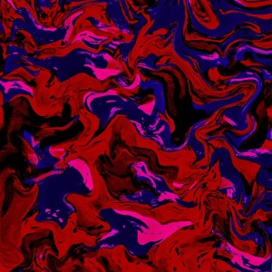 Album 心之所向 from Nick