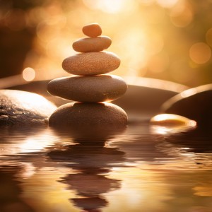 ดาวน์โหลดและฟังเพลง Piano Suave Para Masaje พร้อมเนื้อเพลงจาก Spa de música de piano