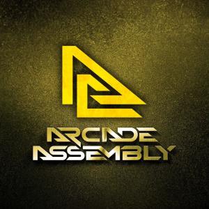 收聽Arcade Assembly的Nothing's Real (feat. Elias Soriano & Cris Hodges)歌詞歌曲