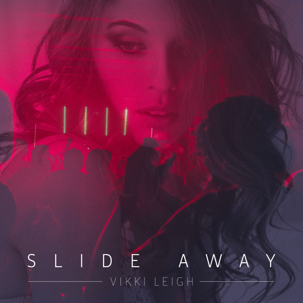 Slide Away