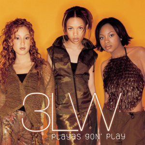 ดาวน์โหลดและฟังเพลง Never Let 'Em Go (Album Version) พร้อมเนื้อเพลงจาก 3LW