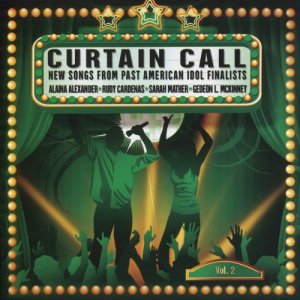 ดาวน์โหลดและฟังเพลง Distracted พร้อมเนื้อเพลงจาก Rudy Cardenas