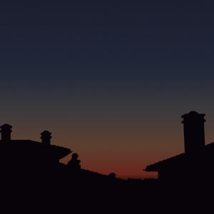 收聽Akris的Climbing up to Nowhere歌詞歌曲